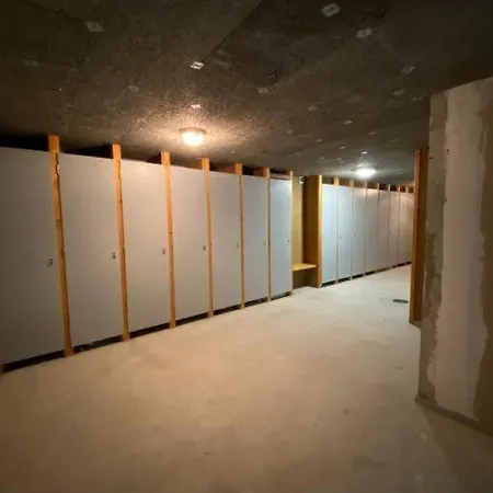 Duplex Cosy Jolie Vue Balcon A 700m Du Centre *