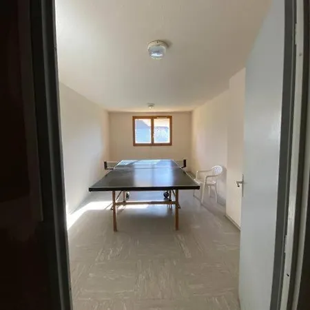 Appartement Duplex Cosy Jolie Vue Balcon A 700m Du Centre *
