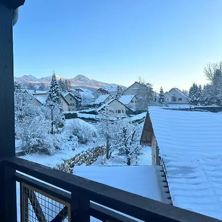 Appartement Duplex Cosy Jolie Vue Balcon A 700m Du Centre